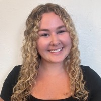 Bailey Schwarz