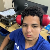 Leonardo Gabriel