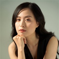 Linh Bach-Howell