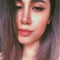 Dorsa Alhouei