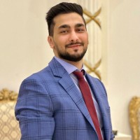 Abdulrahman Alahmar