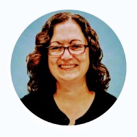 Doreen Crowe