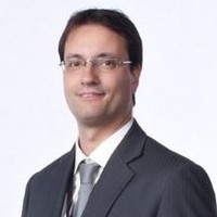 Marco Salgueiro