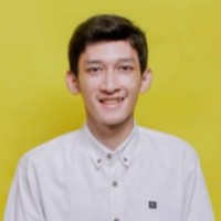 Wahyu Sofyan Hadi