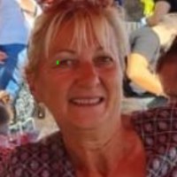 Sylvie RAMBAUD