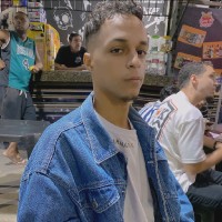 Vinicius Silva