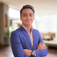 Mohd Izzat Nazmi Abd Rahim