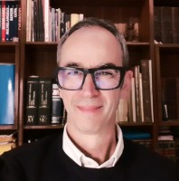 alberto aldo barzaghi
