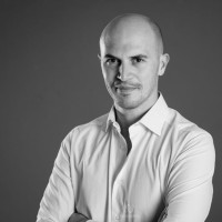 Michele Trazza