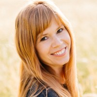 Katharina Krasser