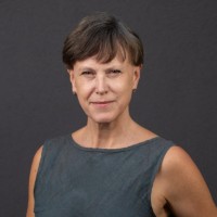 Jacinta Reedy