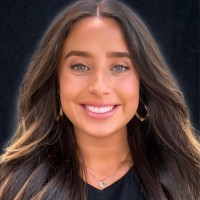 Makaela Meador