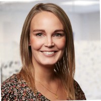 Maria Klitgaard