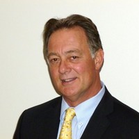 Marc Leblanc