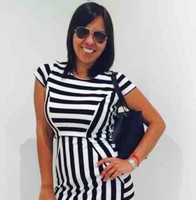 Ana Ascencio