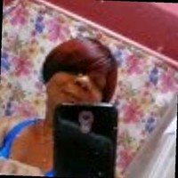Jeanette Hudgins
