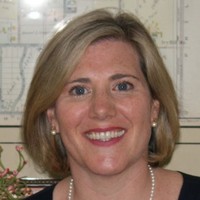 Christine Delaney Kennedy M.Ed.
