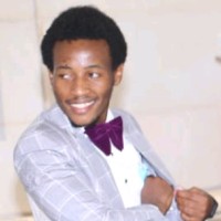 Shem Murimi