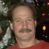 Jim Shields