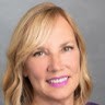 Kelly Baer