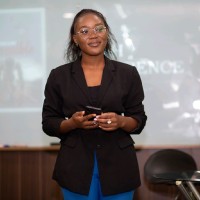jocelyne agnes