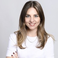 Athena Katsari