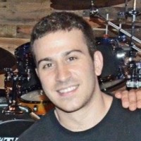 Chris Lejuez