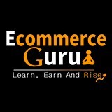 Ecommerce Guru