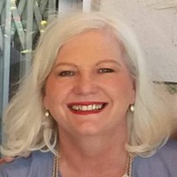 Elsa Van der Walt