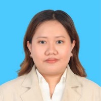 Nadya Maria Christie