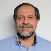 Francisco Hidalgo