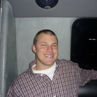 Tony Singleton