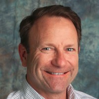 Scott Hankins, Cfa