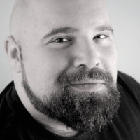 Joe Zych