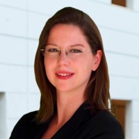 Dr. Katja Žic