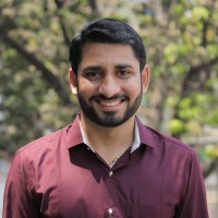 HITESH DHAMELIYA