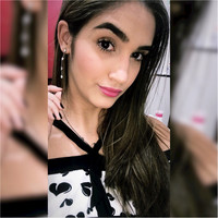 Carla Dos Santos