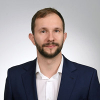 Mateusz Halz