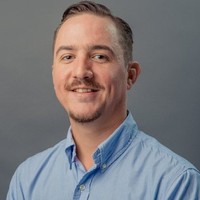 Michael Eschenröder