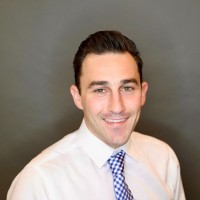 Robert Klasfeld