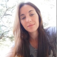 Jacqueline Perry