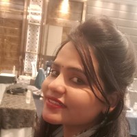 Premlata Pandey