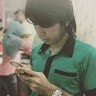 Eka Wara Saputra