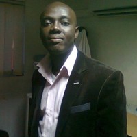 Frank Samson