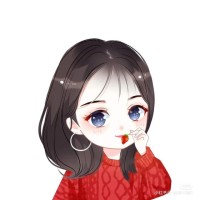 Lily Kheu