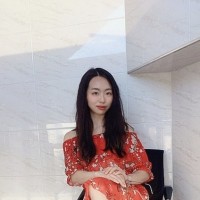Jinseon Choi