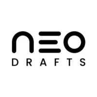 Neo Drafts