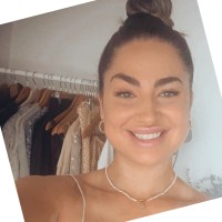 Rebecca Spiteri