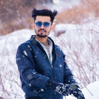 Bishwajit Yadav