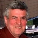 Ruud Vinju